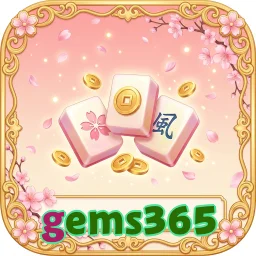 gems365