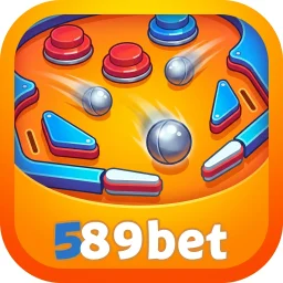 589BET — ikon APK