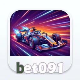 bet091