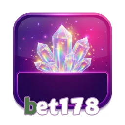 BET178 — ikon APK