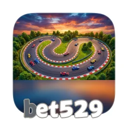 bet529