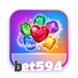 BET594 — ikon APK
