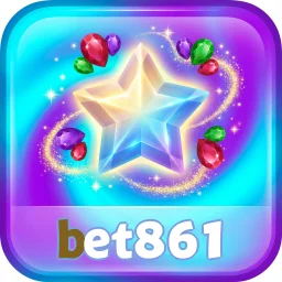 BET861 — ikon APK
