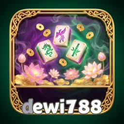dewi788