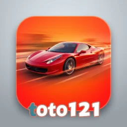 toto121